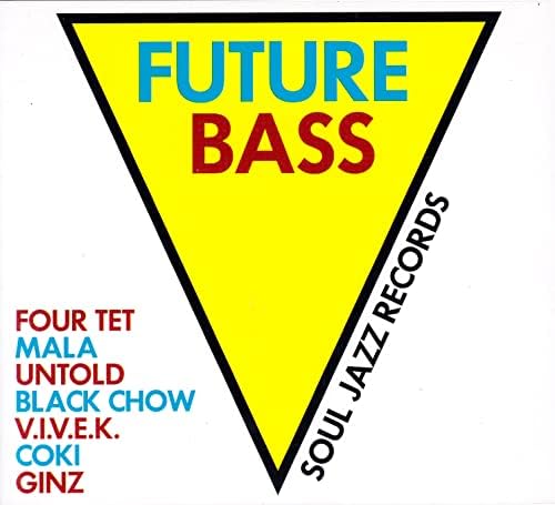 Secret Vibes, Gota, Mcevoy, A-One, This Is Acid Jazz - Best of
